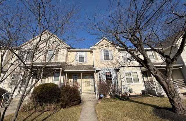 28 STANWYCK Court photos photos