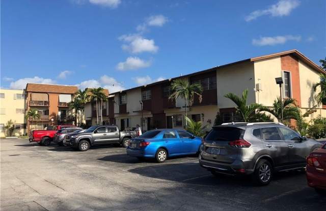 21 SW 109th Avenue unit: 2B photos photos 21 SW 109th Avenue unit: 2B photos photos