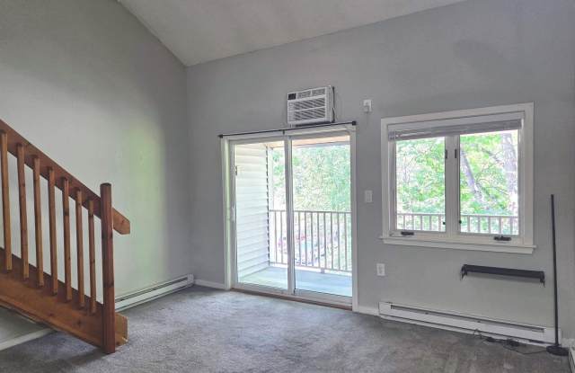 36 Lodge Road photos photos