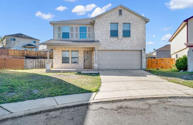 13307 Concordia Oak photos photos