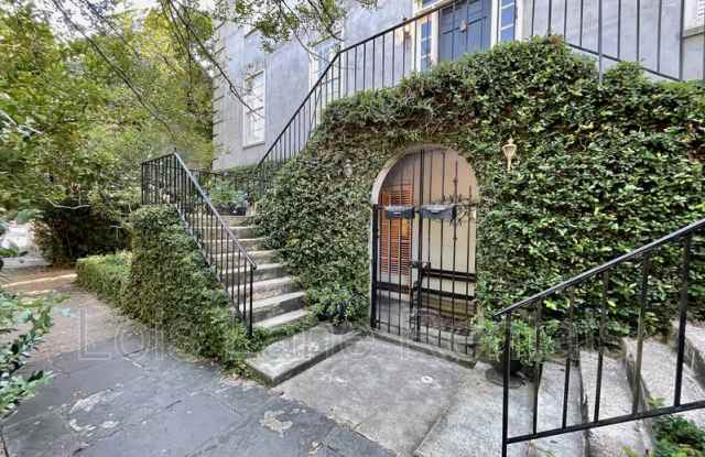 51 Charlotte Street, #B photos photos 51 Charlotte Street, #B photos photos