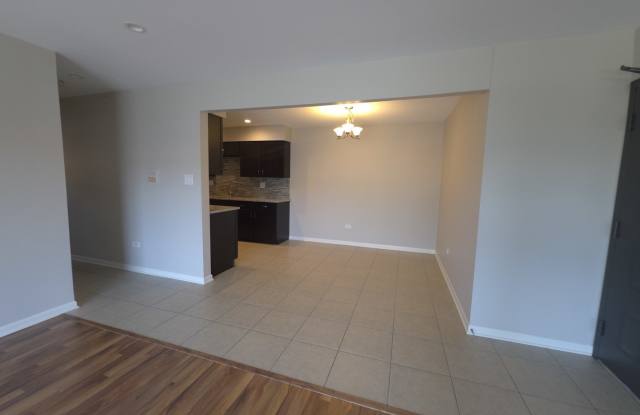 510 KIOWA Court Gallery 4