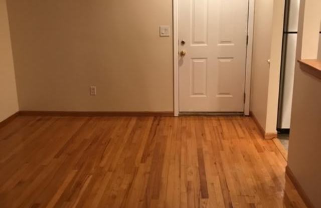 109 Gibson Avenue Gallery 2
