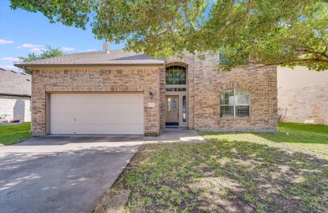 4 Bedroom Lakefront home for lease photos photos