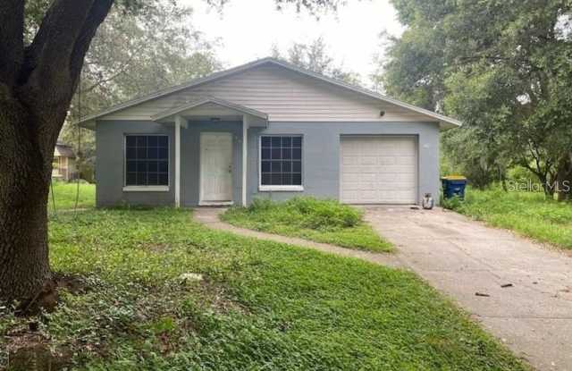 607 PALMETTO Drive Gallery 1