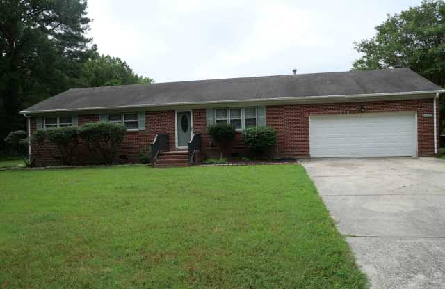 1642 Wingfield Dr. Hpt. photos photos