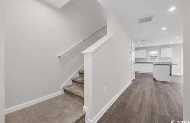 399 Myrtle Meadows Dr Gallery 3