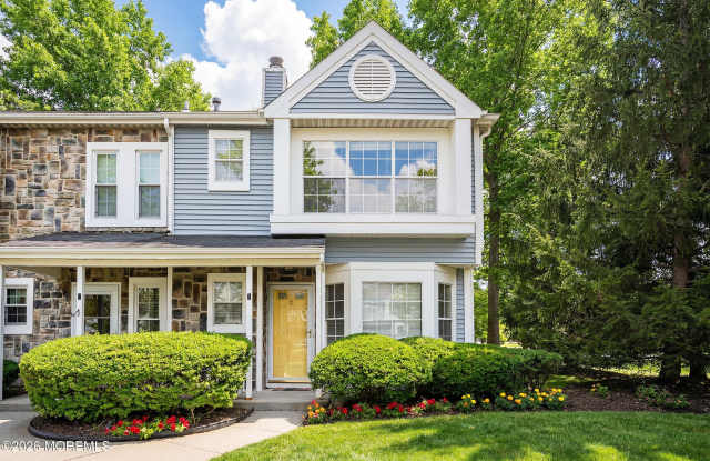 2 Jodhpur Court photos photos