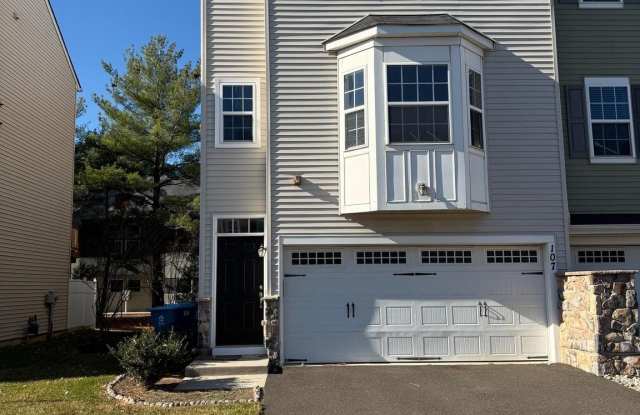 107 MERCER Court photos photos