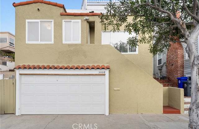 3008 Highland Avenue photos photos 3008 Highland Avenue photos photos