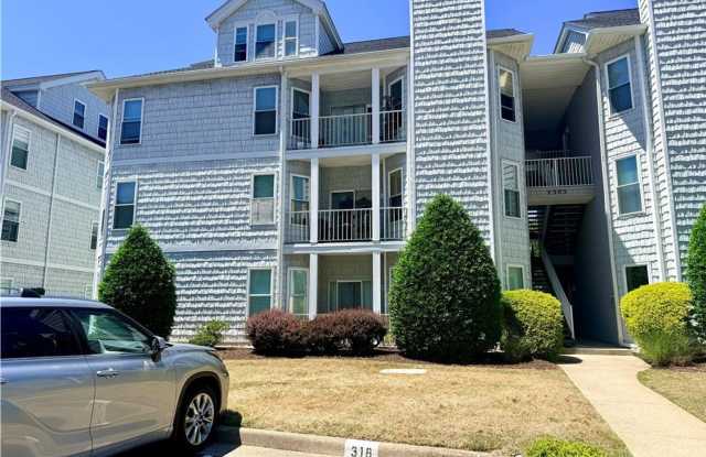 Stunning 2 bed Condo at the Chesapeake Bay off Shore Dr photos photos