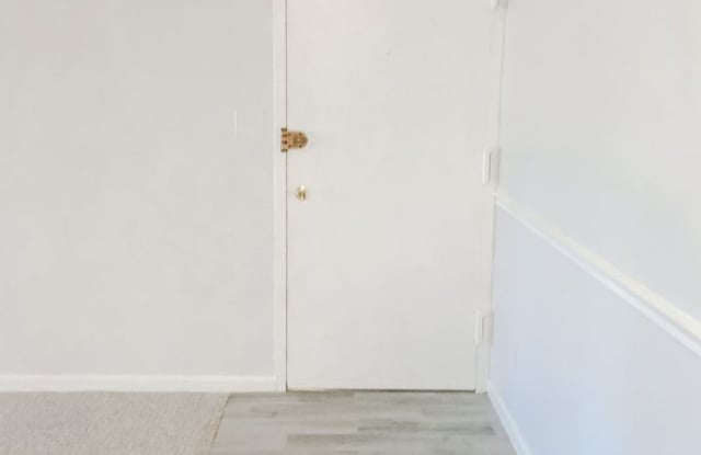 8231 KINGS CHARTER LN #105 UNIT G Gallery 2