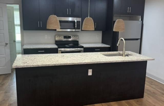 26760 Newby Road Gallery 1