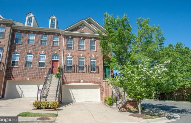 9160 FUREY RD - 9160 Furey Road, Laurel Hill, VA 22079
