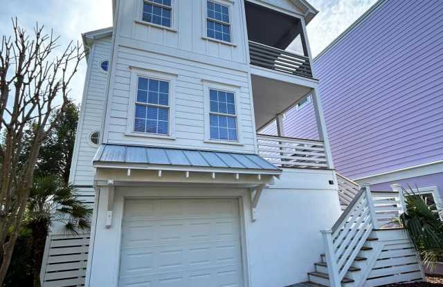 15 Yacht Harbor Court photos photos