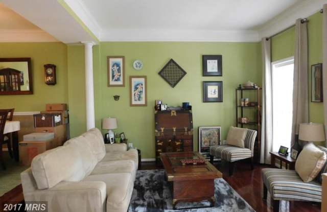 21890 Schenley Terrace Gallery 4