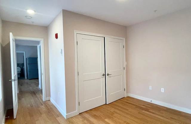 23 Hudson St Apt 202 Gallery 4