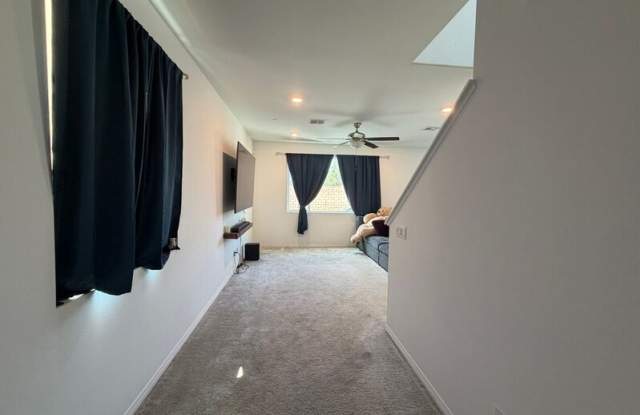 36921 Basalt Ln. Gallery 3