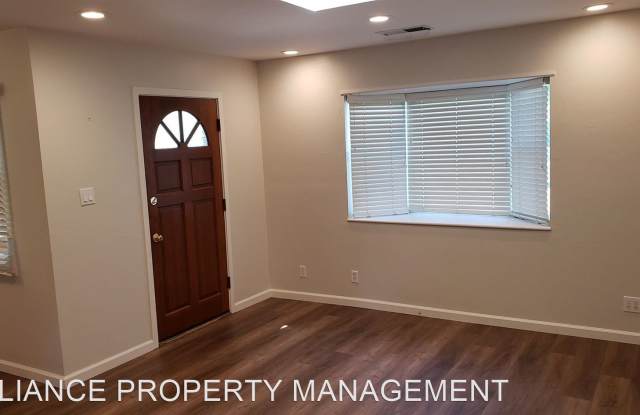 2614 Patio Court Gallery 3