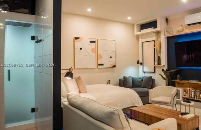 27341 SW 132nd Ct Gallery 4