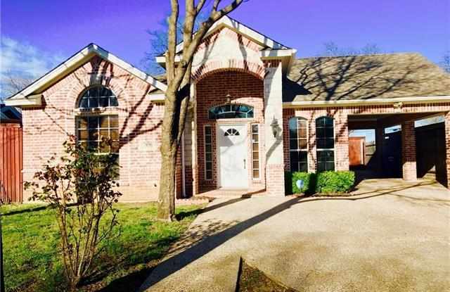 7406 Concord Avenue Gallery 2