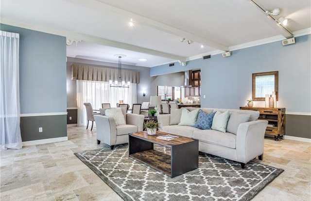 15615 Preston Road Gallery 2