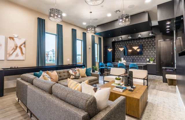 Alta Cypress Springs Gallery 3
