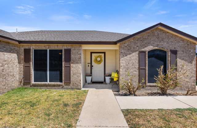 4407 Hank Drive Gallery 4