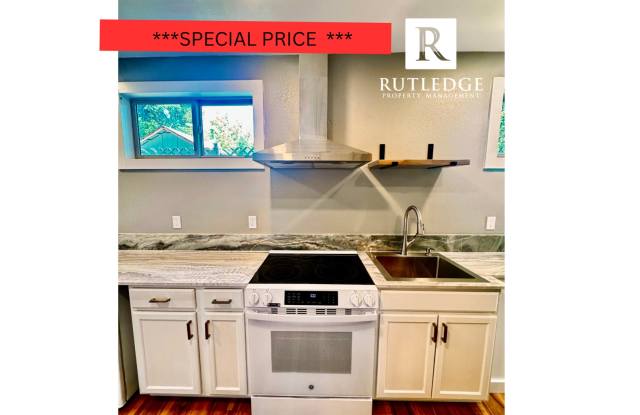 Mini Modern Living / Single 1 Person Furnished Studio / High End photos photos