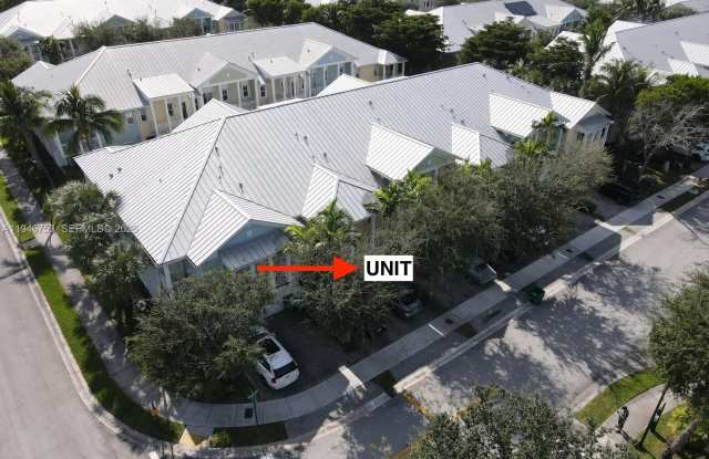 11400 NW 75th Ter photos photos