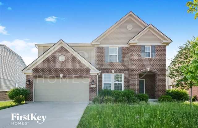 7848 Arcadia Boulevard photos photos