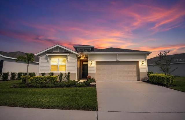 13324 WATERLEAF GARDEN Circle photos photos 13324 WATERLEAF GARDEN Circle photos photos