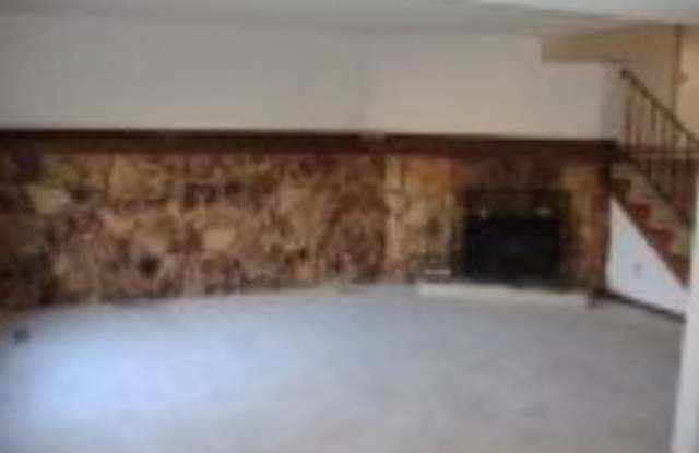7023 Mccauley Trail Gallery 4