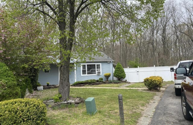 2523 Lexington Court - 2523 Lexington Court, Ocean County, NJ 08527