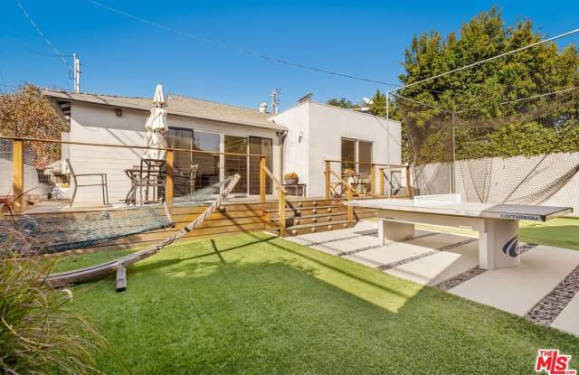 12312 Charnock Rd photos photos 12312 Charnock Rd photos photos