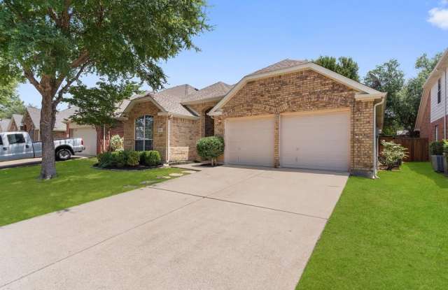 2513 Swan Drive Gallery 3