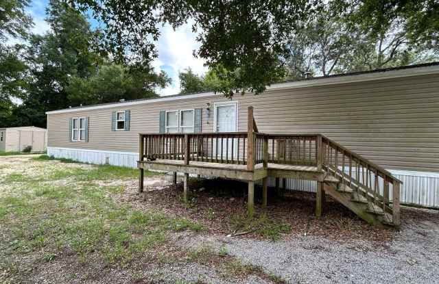 4336 Brannon Road photos photos