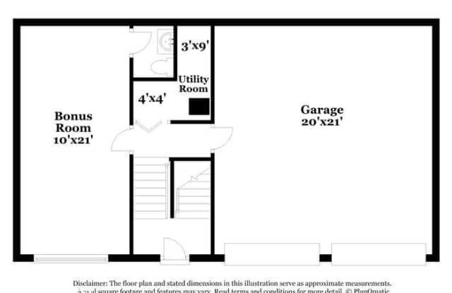 6073 Blue Hen Place Gallery 3