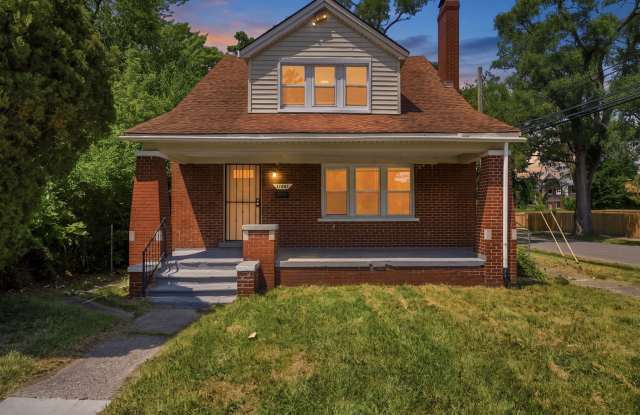 11867 Elmdale Street Gallery 1