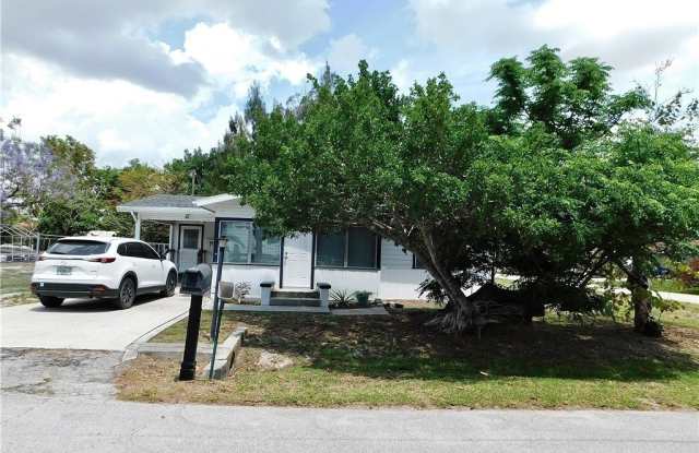 287 Poe Avenue photos photos