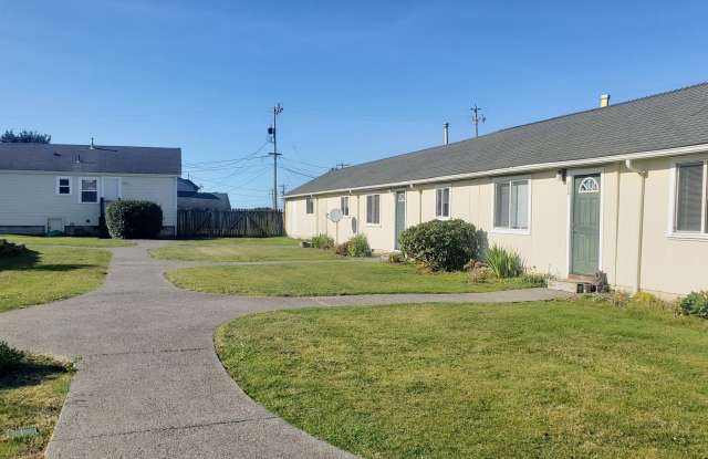 Charming 2-Bedroom Apartment Near the Hammond Trail – McKinleyville, CA photos photos Charming 2-Bedroom Apartment Near the Hammond Trail – McKinleyville, CA photos photos