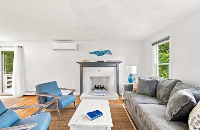 11 Mary David Road Gallery 4