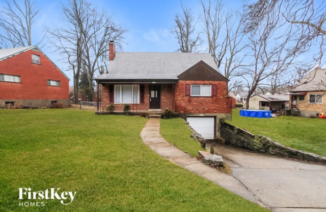 2298 Banning Road - 2298 Banning Road, Hamilton County, OH 45239