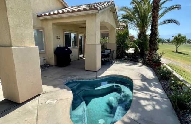 80372 Pebble Beach Drive Gallery 3