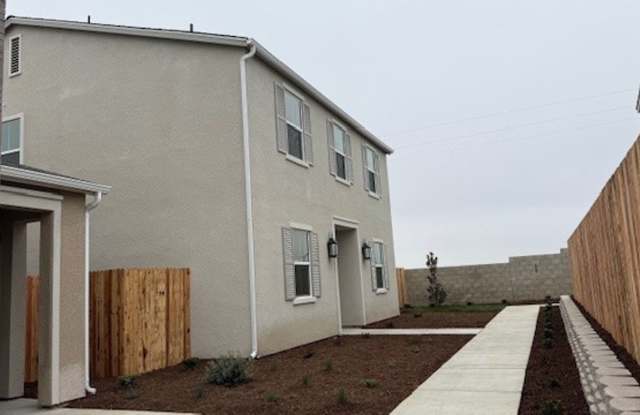 12505 Camino Glorieta, Bakersfield, CA 93311 Gallery 3