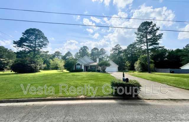109 Floresta Drive photos photos