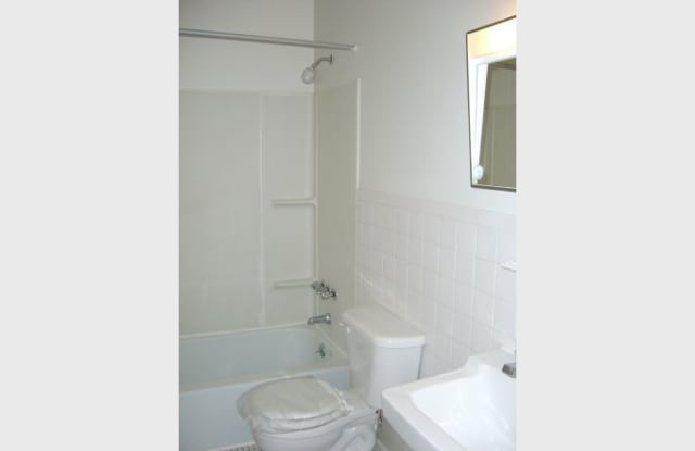 Saybrook (Summer Hill - Section II) Gallery 3