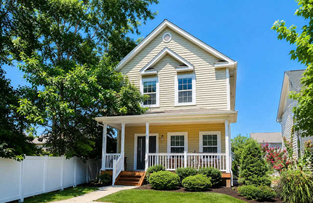 Blacksburg, 3 BR / 2.5 BA Available Now photos photos Blacksburg, 3 BR / 2.5 BA Available Now photos photos