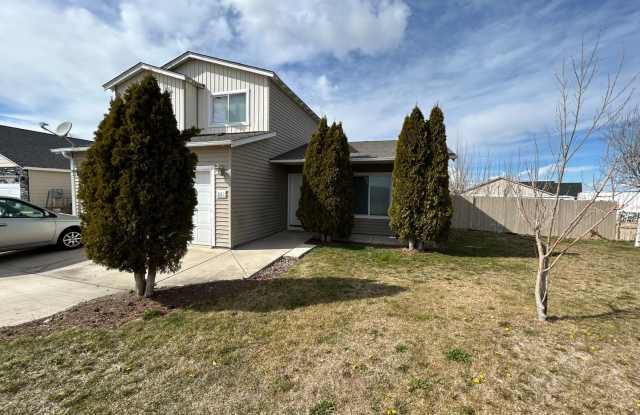 Beautiful Single Family Home photos photos
