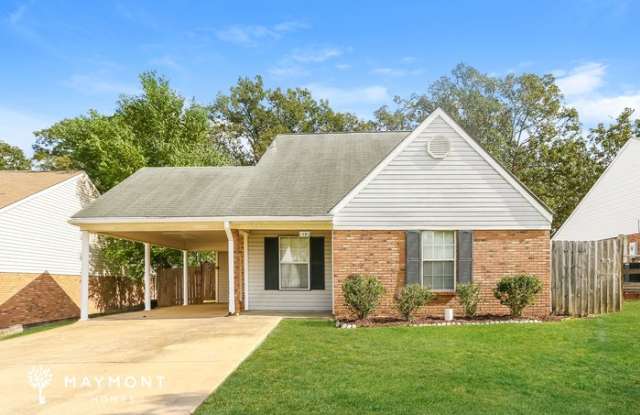 1440 Chelsea Lane photos photos